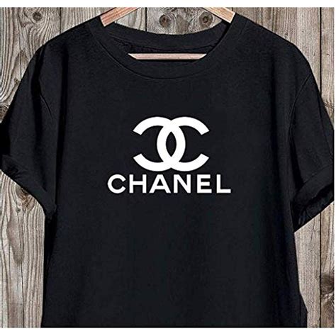 chanel shirt price